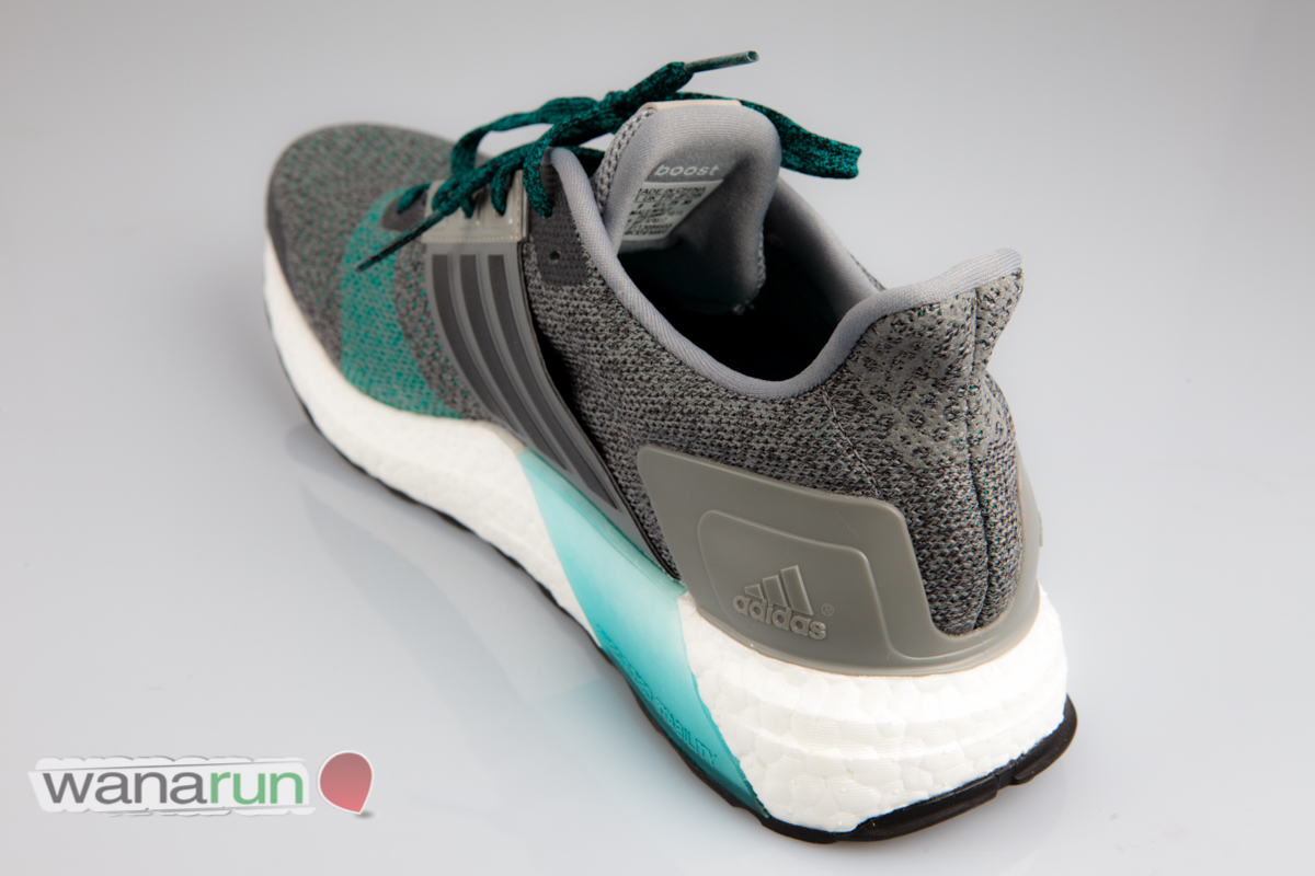 adidas ultra boost m test adidas ultra boost m test